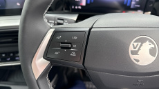 Vauxhall Frontera 83kW GS 44kWh 5dr Auto Electric Estate